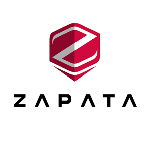Agence les influenceurs avec zapata 