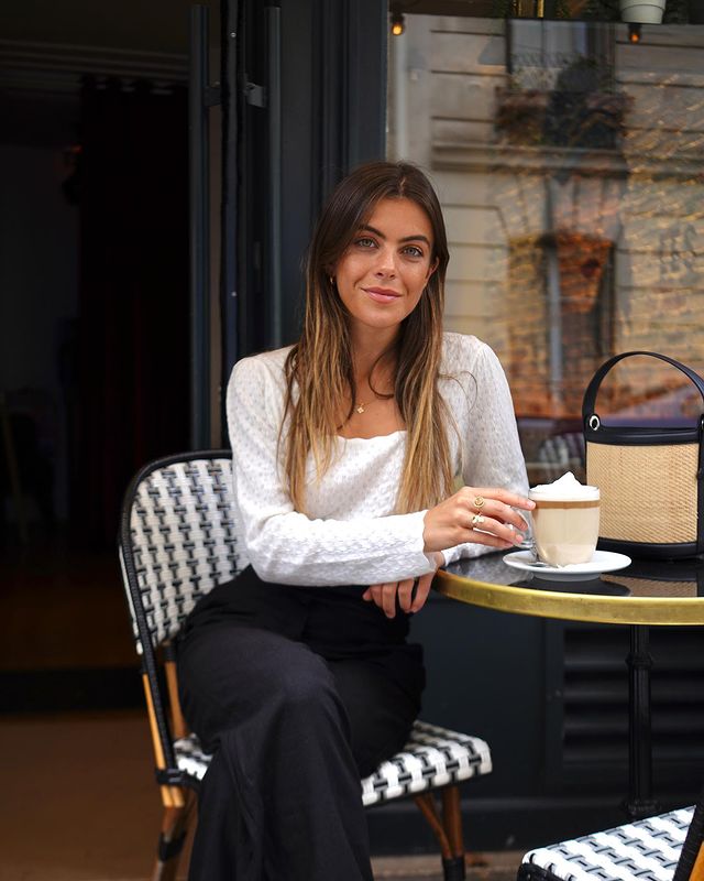 Top 10 des agences influenceurs parisiennes 2023