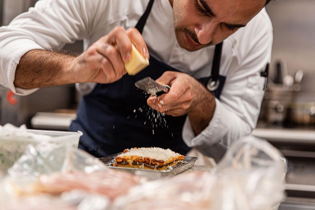Hotelliers, restaurateurs pour maximiser vos campagnes collaborez avec des influenceurs locaux