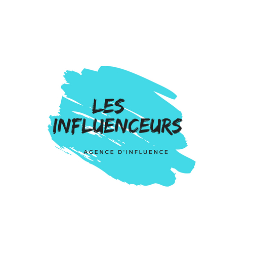 Comment les agences d'influenceurs à Paris peuvent booster votre stratégie marketing