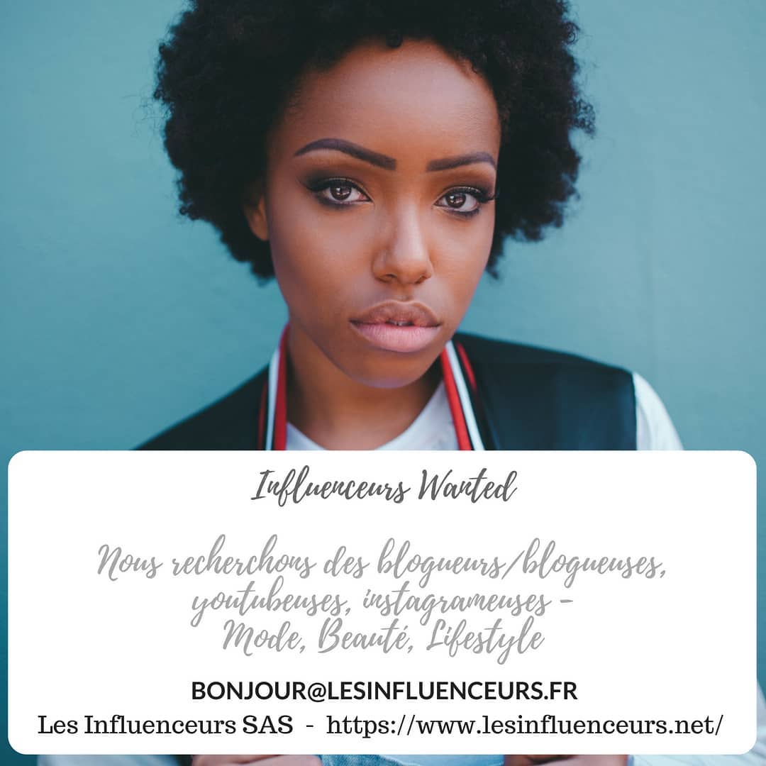 Illustration — Les Influenceurs arrivent en Guadeloupe : ouverture du réseau au bassin caribéen et lancement du premier événement le 24 juin