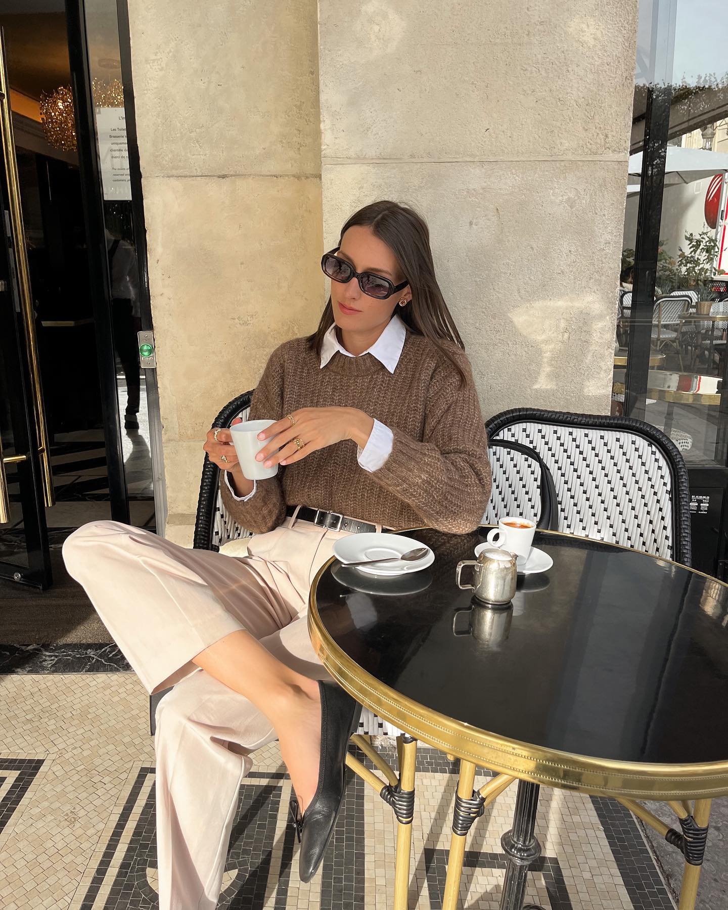 Devenez une Star de l'influence Culinaire à Paris avec l'Agence Les Influenceurs